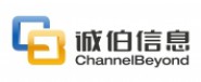 誠伯信息有限公司