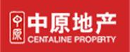 中原地產
