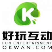 廣州好玩互動(dòng)信息技術(shù)有限公司