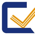 廣州高新工程顧問(wèn)有限公司
