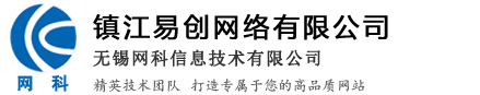 四柱液壓機(jī),單柱液壓機(jī),C型油壓機(jī)